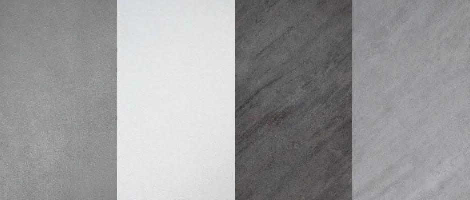 壹号娱乐板材炫石系列生态板之“岩”色之美