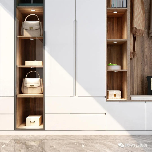 壹号娱乐 - NG大舞台,有梦你就来