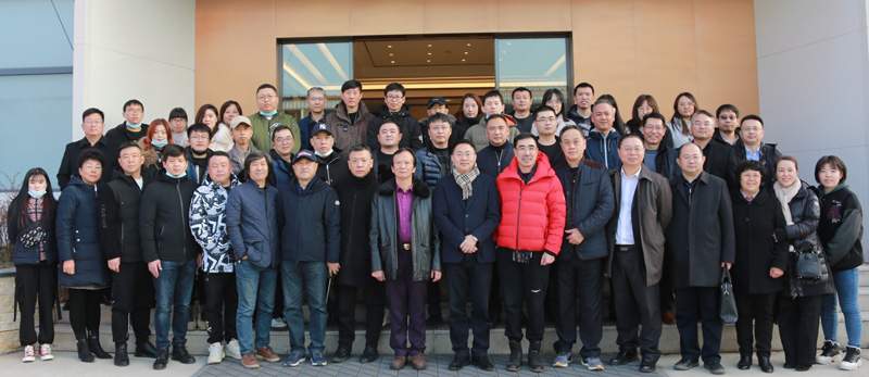 壹号娱乐大连基地启动标准化？？？榛嘀履Ｊ