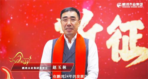 壹号娱乐 - NG大舞台,有梦你就来