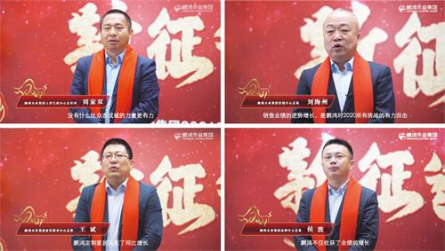 壹号娱乐 - NG大舞台,有梦你就来