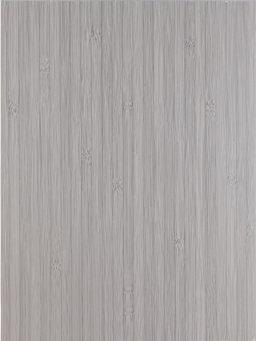 壹号娱乐生态板秋光竹韵