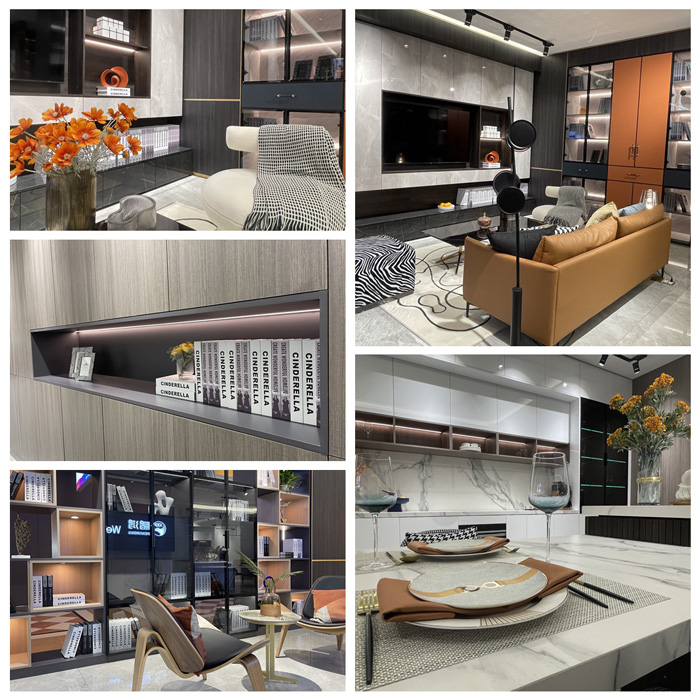 壹号娱乐 - NG大舞台,有梦你就来