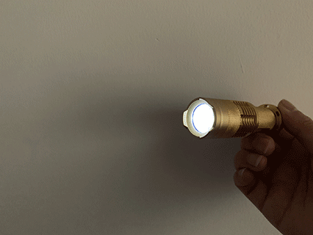 壹号娱乐板材防伪标记