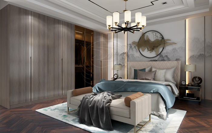 新品柜门 | 源自线条的艺术，，，弹奏家的圆舞曲