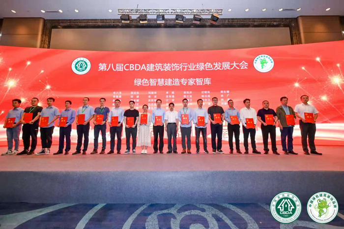 从“最佳相助供应商”到“智库专家”，，，壹号娱乐再添两项新声誉