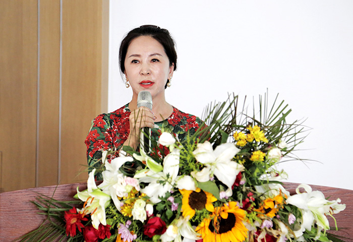 壹号娱乐木业集团总司理