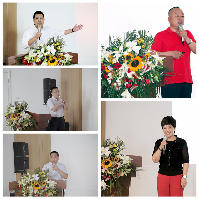 壹号娱乐 - NG大舞台,有梦你就来