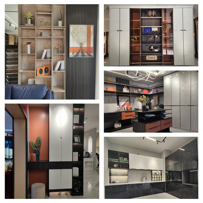 壹号娱乐 - NG大舞台,有梦你就来