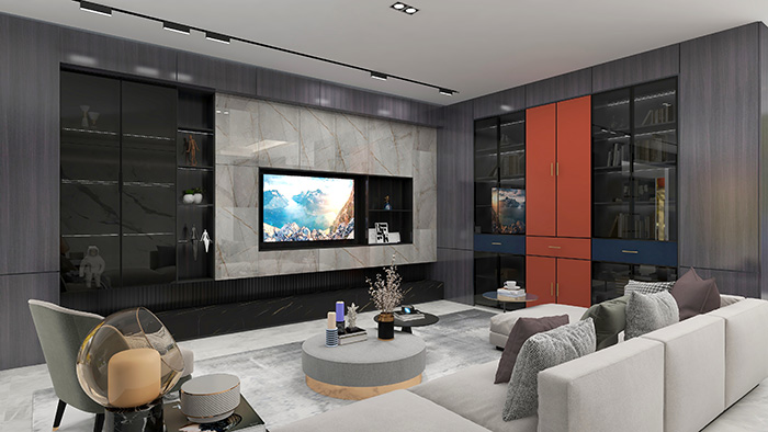 这几款板材花色，，，，，令家『深』价倍增