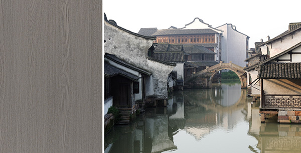 家装板材这样。。。。。，，，，“灰”常有腔调