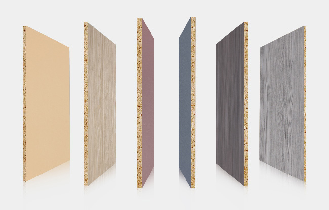 这款堪称性价比之王的板材，，，，，，家具厂商都偏幸