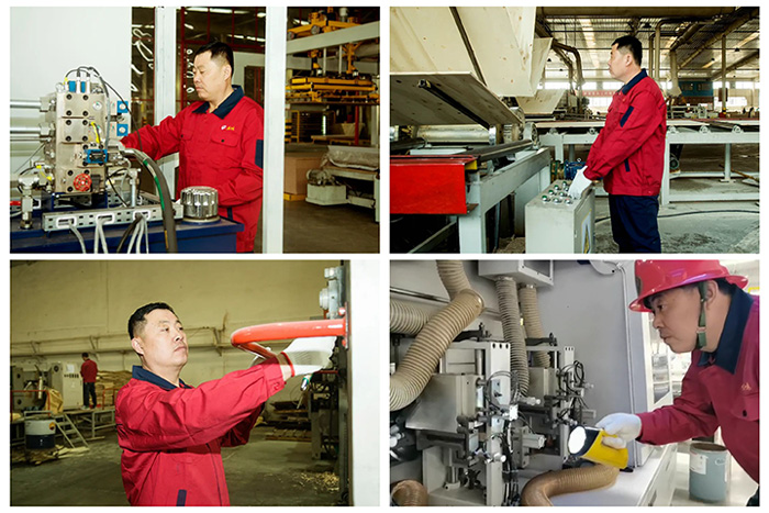 程顺在壹号娱乐的日常