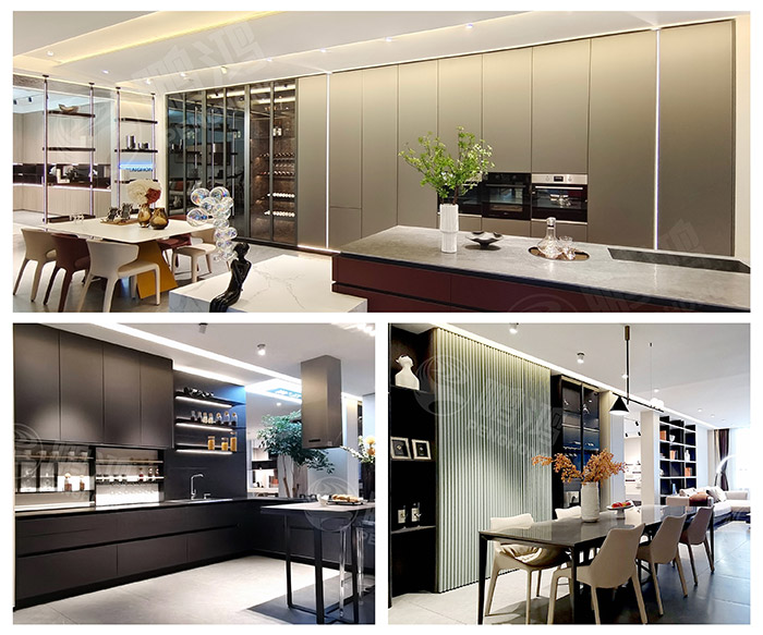 壹号娱乐 - NG大舞台,有梦你就来