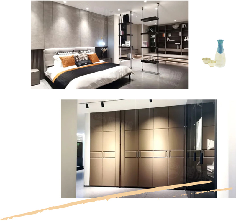 壹号娱乐 - NG大舞台,有梦你就来