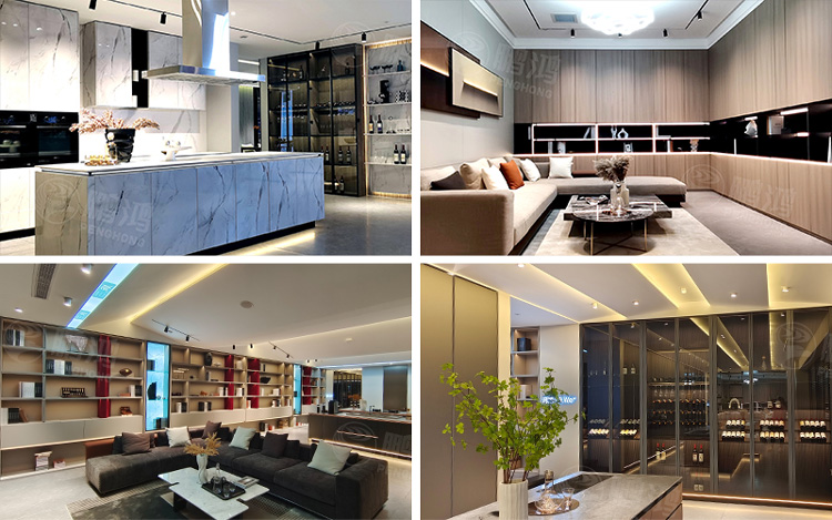 壹号娱乐 - NG大舞台,有梦你就来