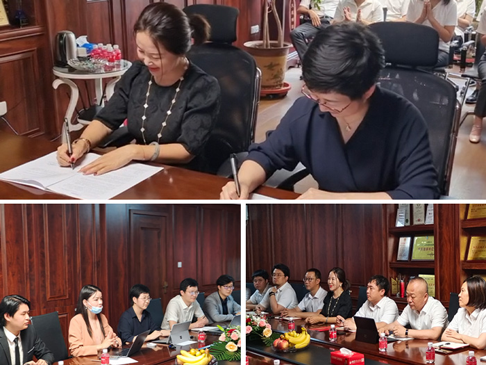 壹号娱乐企业文化