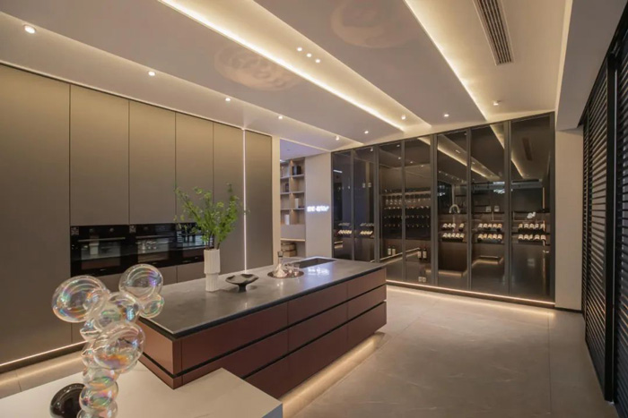 板材界的「王者荣耀」，，，，这张板堪称家装好能手