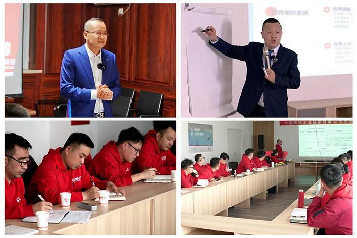 壹号娱乐 - NG大舞台,有梦你就来