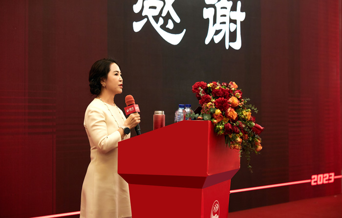 壹号娱乐 - NG大舞台,有梦你就来