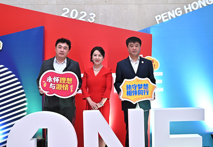 壹号娱乐 - NG大舞台,有梦你就来