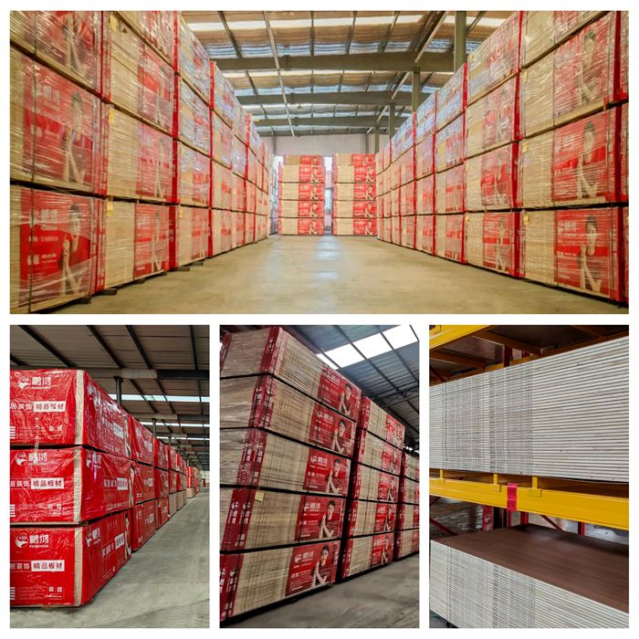 壹号娱乐 - NG大舞台,有梦你就来