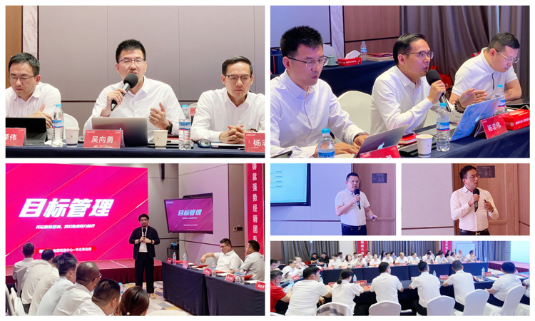 壹号娱乐板材培训