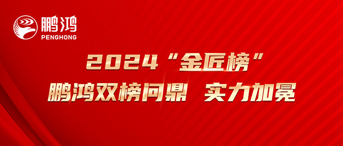 2024“生态板十大品牌” “匠心板材十大品牌”壹号娱乐双榜问鼎