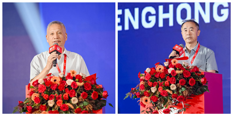 壹号娱乐 - NG大舞台,有梦你就来