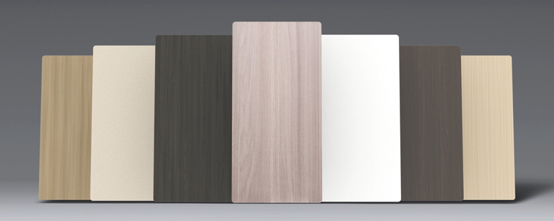 夏日装修该怎样选择防霉抗菌板材？？？？？