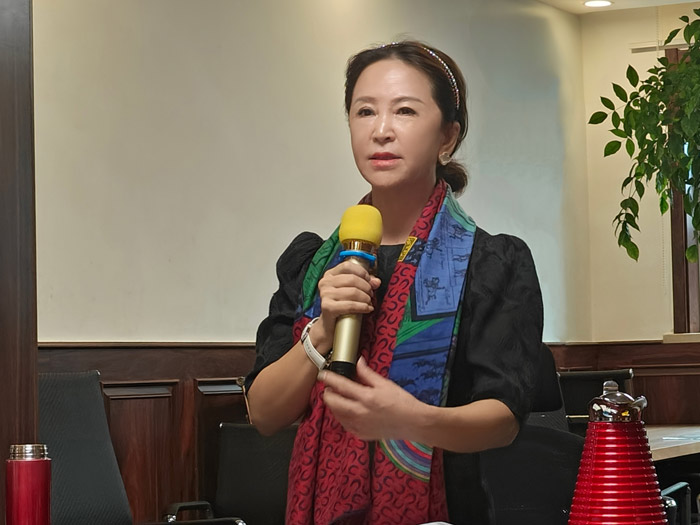 壹号娱乐 - NG大舞台,有梦你就来