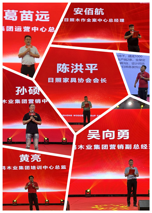 壹号娱乐 - NG大舞台,有梦你就来