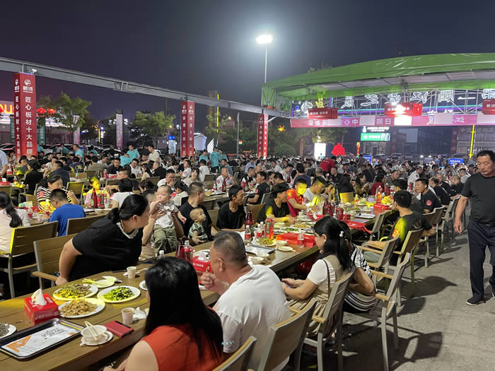 壹号娱乐 - NG大舞台,有梦你就来