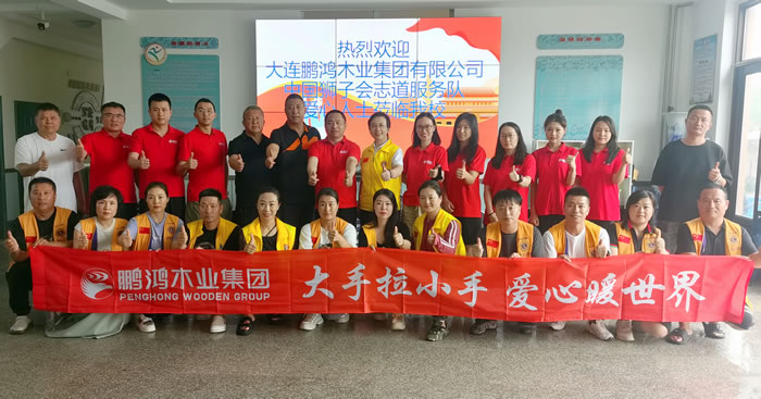 壹号娱乐 - NG大舞台,有梦你就来