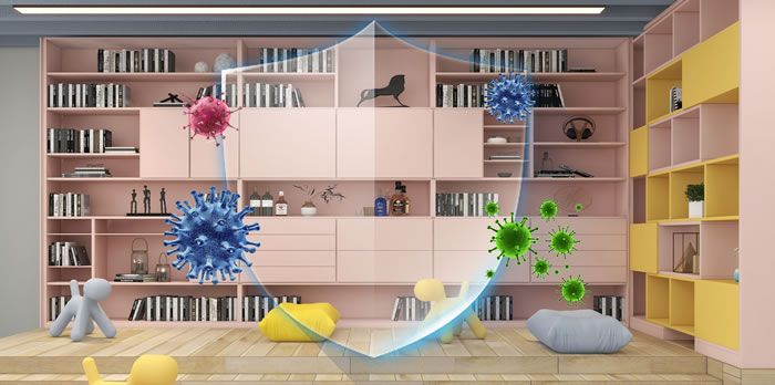 壹号娱乐 - NG大舞台,有梦你就来