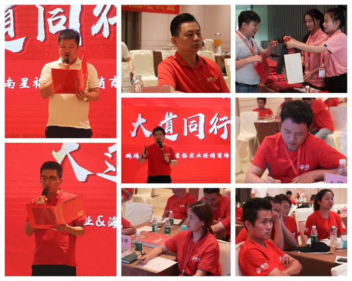 壹号娱乐 - NG大舞台,有梦你就来