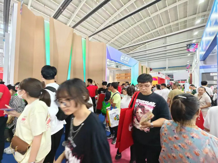 壹号娱乐 - NG大舞台,有梦你就来