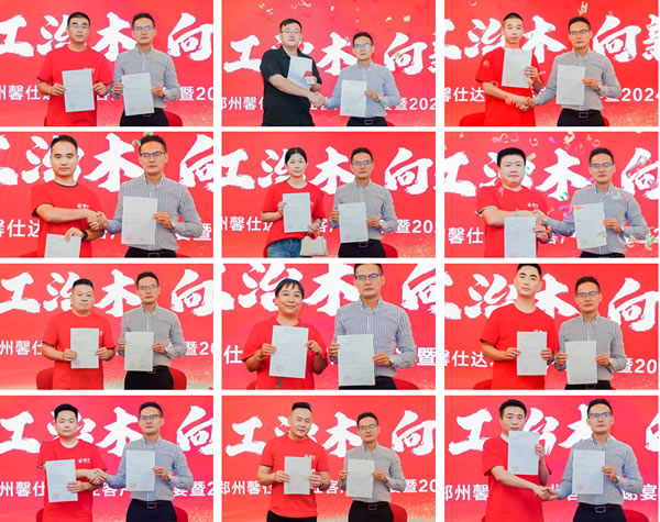 壹号娱乐 - NG大舞台,有梦你就来