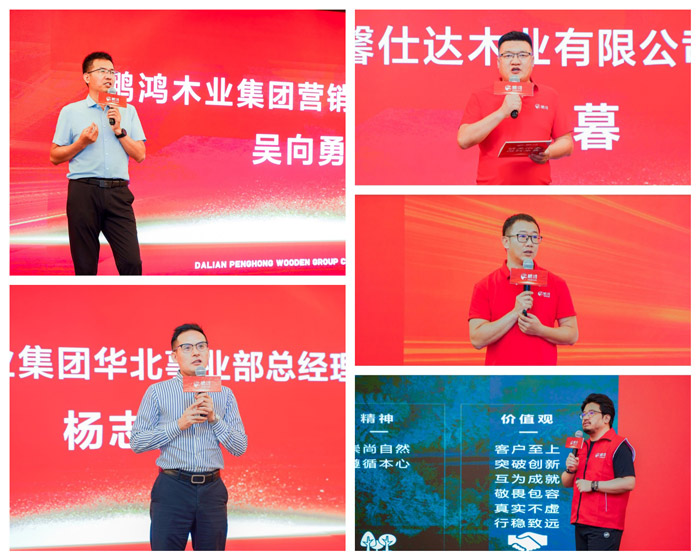 壹号娱乐 - NG大舞台,有梦你就来