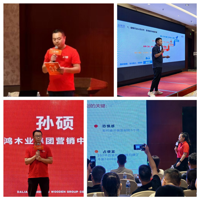 壹号娱乐 - NG大舞台,有梦你就来