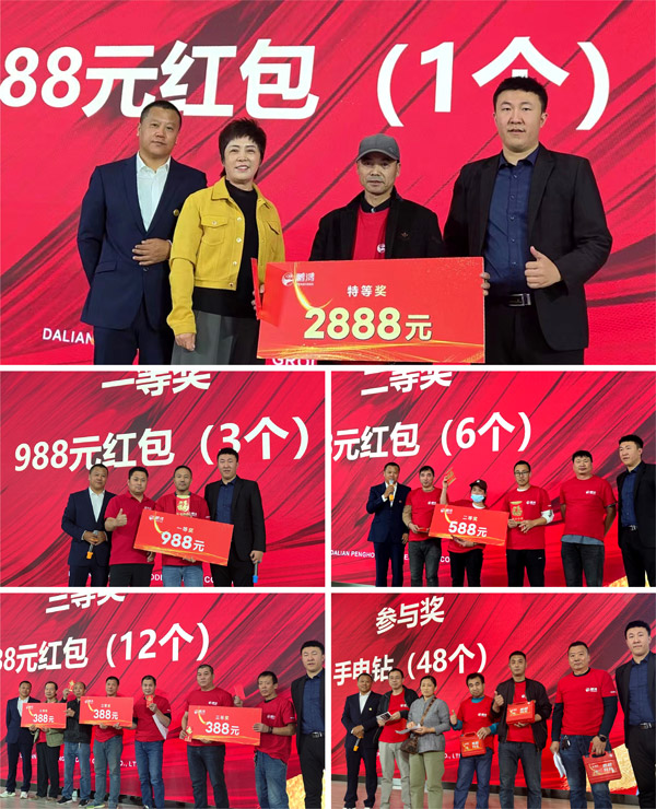 壹号娱乐 - NG大舞台,有梦你就来