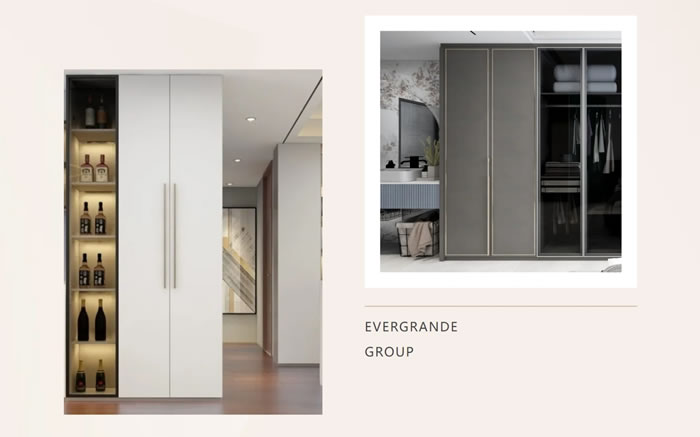 壹号娱乐 - NG大舞台,有梦你就来