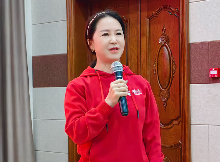 壹号娱乐 - NG大舞台,有梦你就来