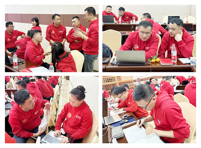 壹号娱乐 - NG大舞台,有梦你就来