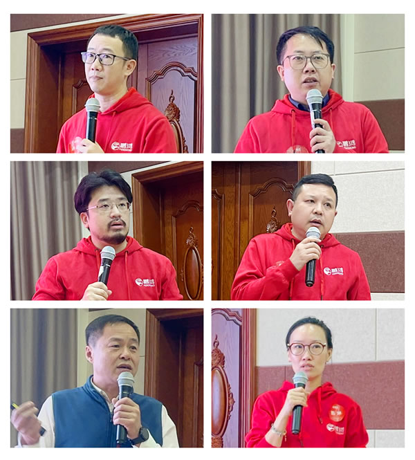 壹号娱乐 - NG大舞台,有梦你就来