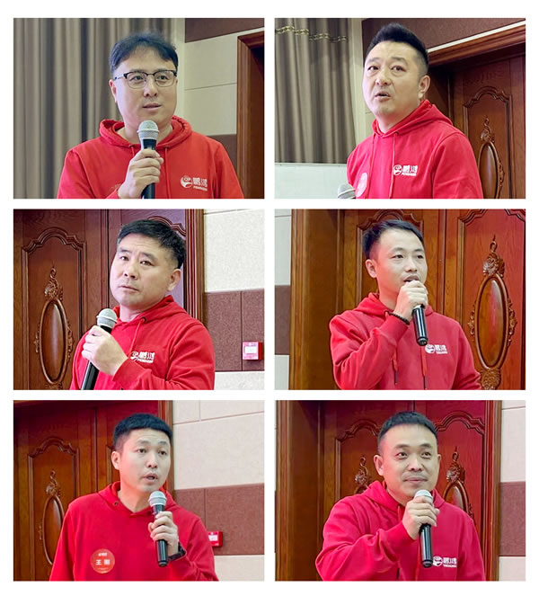 壹号娱乐 - NG大舞台,有梦你就来