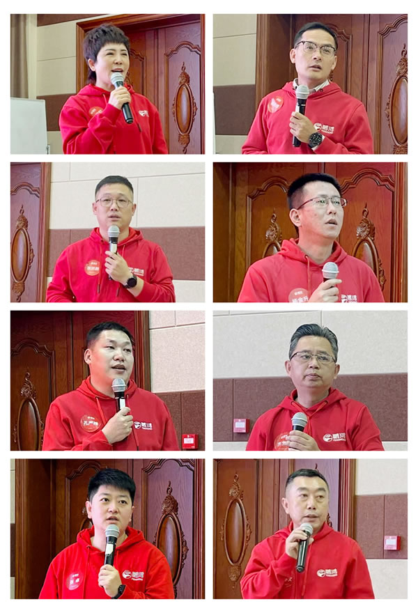 壹号娱乐 - NG大舞台,有梦你就来