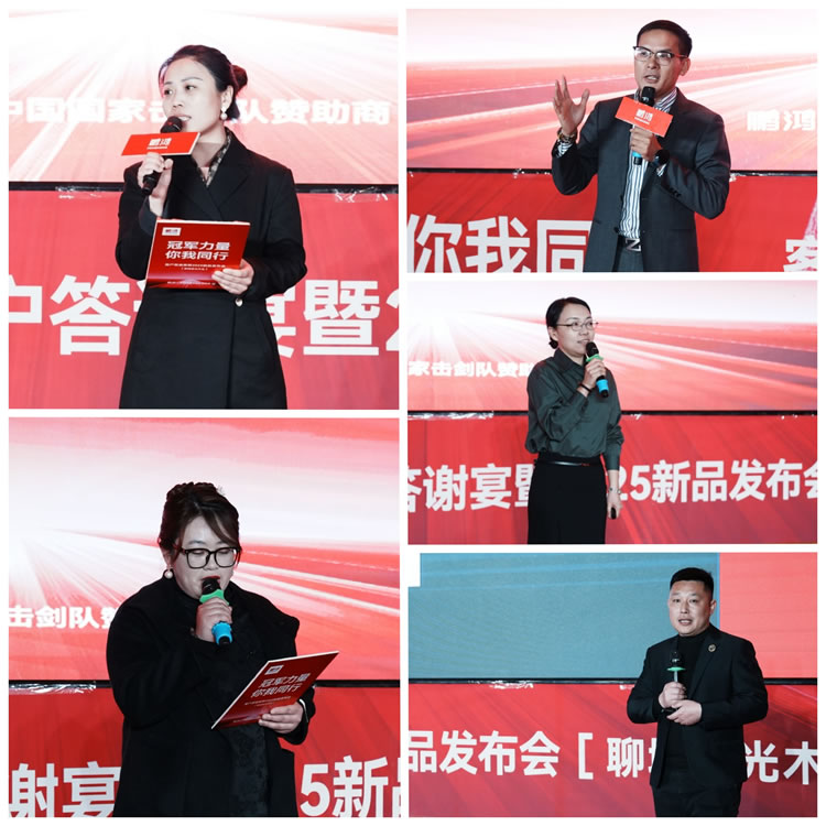 壹号娱乐 - NG大舞台,有梦你就来