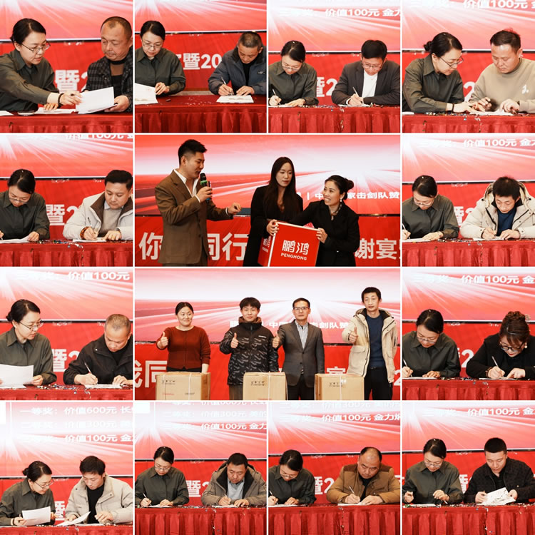 壹号娱乐 - NG大舞台,有梦你就来