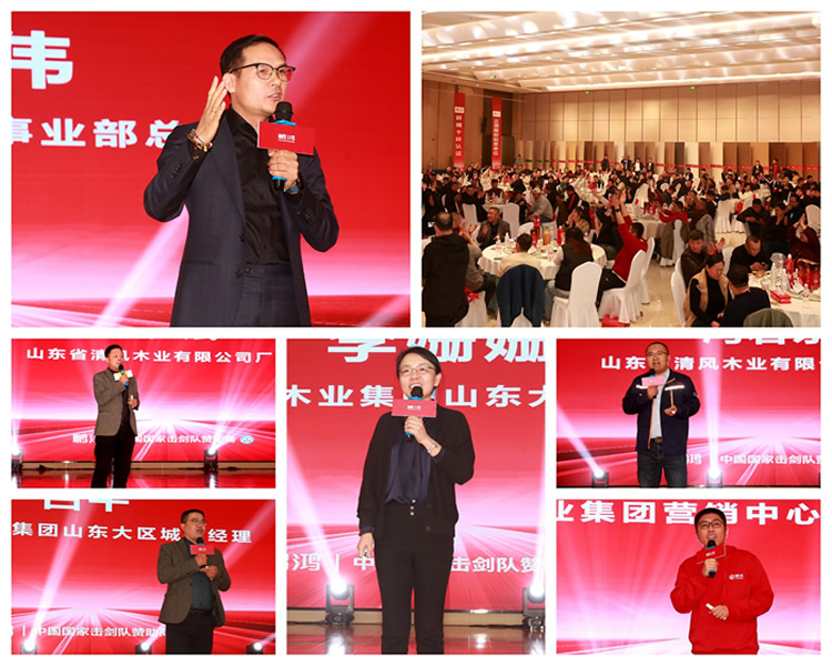 壹号娱乐 - NG大舞台,有梦你就来